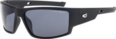 Obrázok produktu pre Goggle Okuliare E2071P