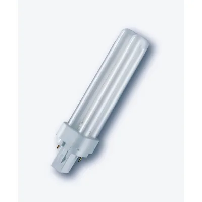 Obrázok produktu pre Osram FTC18GD2827/02, 18 W, 1200 lm