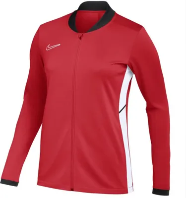 Produktbild von Sweatshirts Nike Academy 25 FZ9824657