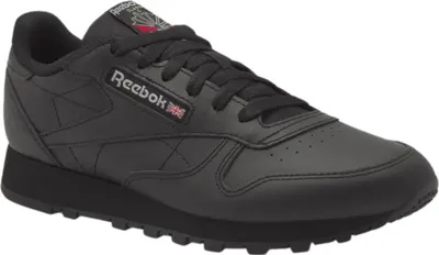Zdjęcie produktu dla Reebok Buty Classic Leather, GY0960