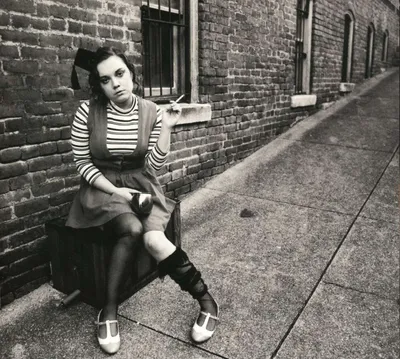 Obrázek produktu pro Lydia Loveless: Real