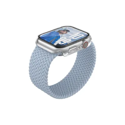 Image de Panzerglass Snappie Full Body Apple       Watch 10 46Mm Przezroczysty/Transparent 3714