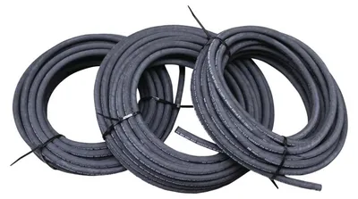 Obrázek produktu pro Hydraulická hadice 2SN DN10 3/8" fi18,7mm 25m 330bar