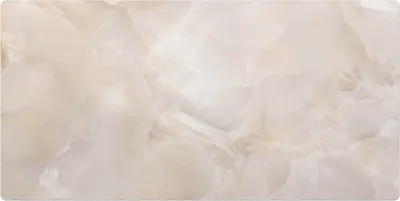 Produktbild von Helle Steinwellen– Schreibtischunterlage – Schreibtisch Tischunterlage – 90x45 cm – Unterlage Groß Schreibtischmatte
