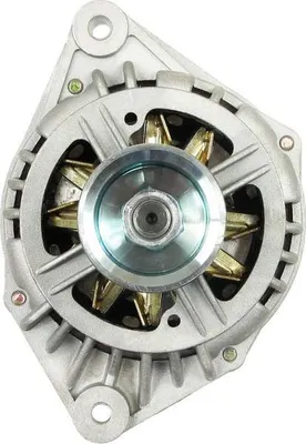 Immagine prodotto di 110 1.5, 110 1.5 16V, 111 1.5, 111 1.5 16V, 111 1.6, 112 1.5, 112 1.5 16V,
