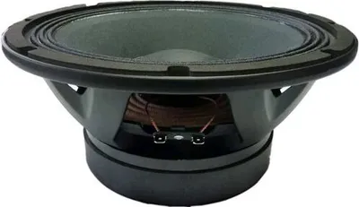 Produktbild von Beyma 10 MC 500
