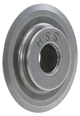 Image de KS Tools 1041001 Cutting wheel