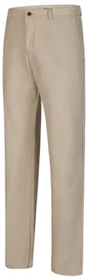 Produktbild von Casual Pants