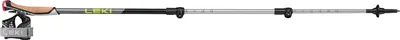 Image de LEKI LT65326011 trekking pole Unisex Telescopic