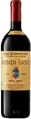 Produktbild von Biondi-Santi Rosso di Montalcino DOC Rotwein | Italien | 13,5 % Vol.