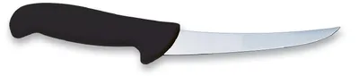 Produktbild von Dick Ausbeinmesser 13 cm