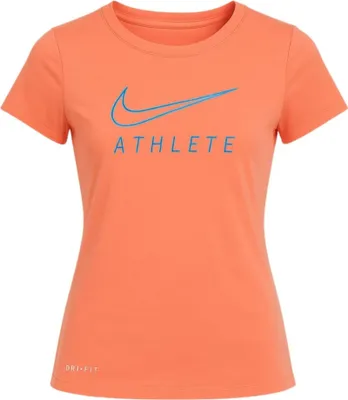Obrázok produktu pre Nike Trička 878105645, Veľkosť: 128