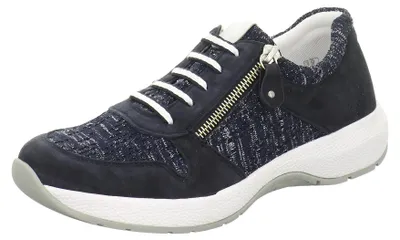 Imagen del producto de Zapatillas deportivas Remonte para mujer