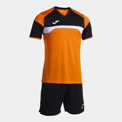 Zdjęcie produktu dla Joma DANUBE III SET