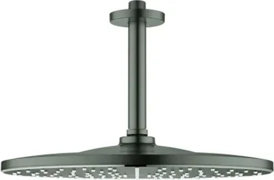 Produktbild von GROHE Rainshower Mono 310, Graphit, 1 Stück(e)