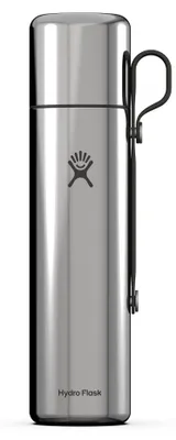 Produktbild von Hydro Flask – Insulated Hot Flask And Cup 1,022 ml (36 oz)