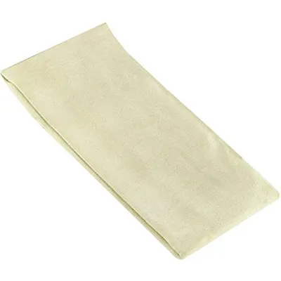 Immagine prodotto di Pelle scamosciata per auto 74x49 cm