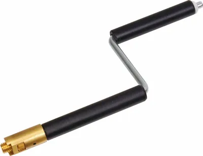 Produktbild von KS Tools 900.6025, 1 Stück(e)