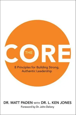 Obrázok produktu pre The Core