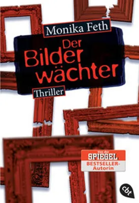 Image de Der Bilderwächter