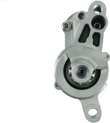 Produktbild von AS-PL S6207 Starter Anlasser 1,8kW für AUDI A4 Avant (8K5, B8) 12V