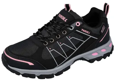 Immagine prodotto di Scarpe da trekking L&R Shoes 10070-458147 da Donna