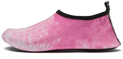 Zdjęcie produktu dla Szybkoschnące buty do pływania w rozmiarze 38–39 do jogi na plaży