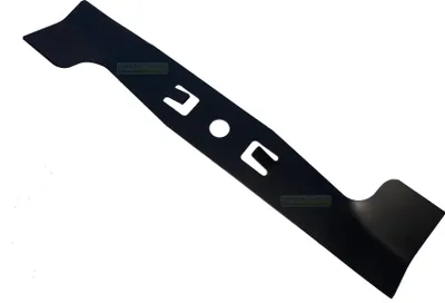 Obrázek produktu pro 35 CM žací nůž pro sekačku Gardena PowerMax 36 E (36E 4037) / 4081-20