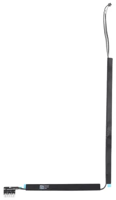 Produktbild von Keyboard Sensor Flex Kabel für Apple iPad 10.2 7. / 8. / 9. Generation Reparatur