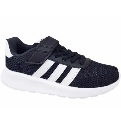 Zdjęcie produktu dla Adidas Obuv Lite Racer 30 EL K, HQ3763