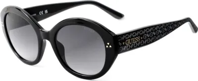 Immagine prodotto di Occhiali Guess gf000415401b