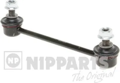 Produktbild von NIPPARTS KOPPELSTANGE PENDELSTÜTZE HINTEN rechts