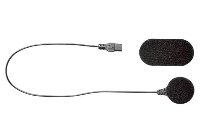 Image de Microphone filaire pour SMH5/SMH5FM