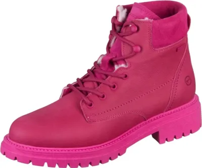 Produktbild von Boots Tamaris 1-26914-41/513 513, 1-26914-41/513 513