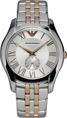 Immagine prodotto di Orologio Armani ar1824