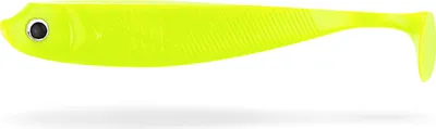 Produktbild von Lieblingsköder Gummifisch Zanderköder (10 cm, Neo)