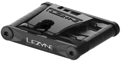 Image de Lezyne V Pro 17 Outil multifonctionnel