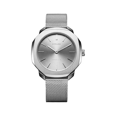 Produktbild von Herrenuhr D1 Milano (Ø 36 mm)