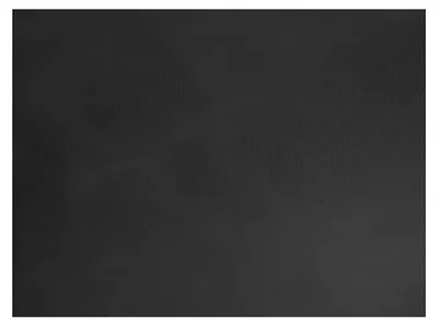 Produktbild von 122/152/182 x 100 cm Grillmatte, feuerfest, hitzebeständig, schwer entflammbar, rutschfest, für Terrasse, Balkon, Garten, Rasen, Kamin und Feuerstelle