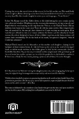 Produktbild von Chosen