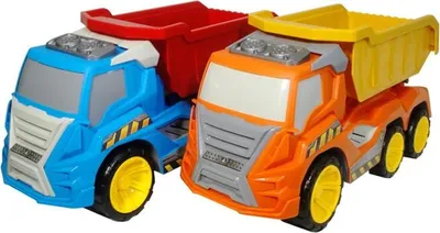Obrázok produktu pre Sklápač veľký Q9801 99815