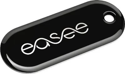 Image de Easee Key - Étiquette RFID pour toutes les Wallbox Easee-60101