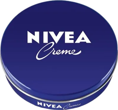 Zdjęcie produktu dla Nivea Creme Krem Uniwersalny Nawilżający do Twarzy oraz Ciała 150ml