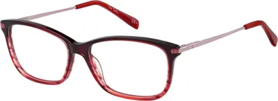 Zdjęcie produktu dla Okulary Pierre Cardin PC84718RR