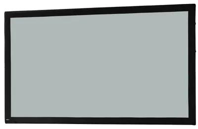 Produktbild von Celexon 1090396, Manuell, 24,4 cm, 13,7 cm, 16:9, Schwarz, Weiß