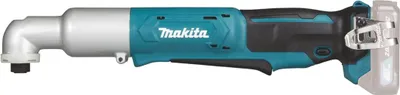Produktbild von Makita Akku-Winkelschlagschrauber - TL064DZ