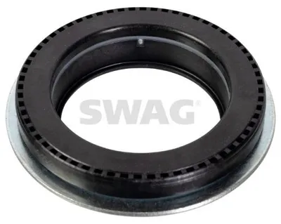 Immagine prodotto di cuscinetto d'ammortamento VW-Audi