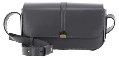 Produktbild von Marc O'Polo Umhängetasche Taris Crossbody Bag Castlerock grau