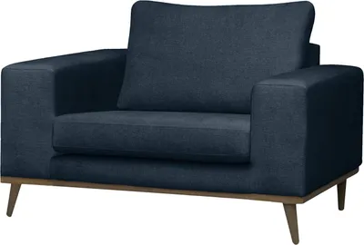Produktbild von home24 Sessel
