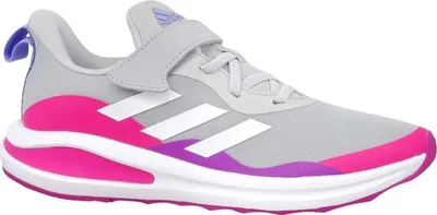 Zdjęcie produktu dla Adidas Buty Fortarun EL K, H04118